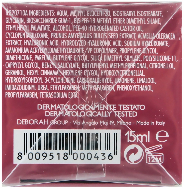 2krn сс что это