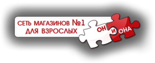 Кракен основная ссылка onion